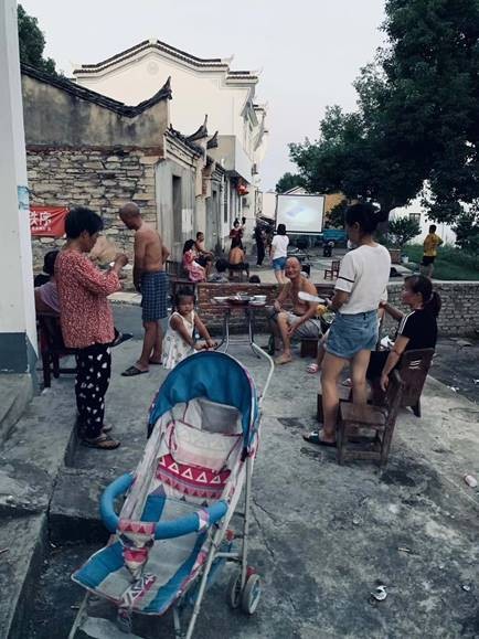 1ehbabj4d1dsbvfa4o LEWIN·乐玩-(中国唯一)官方网站
