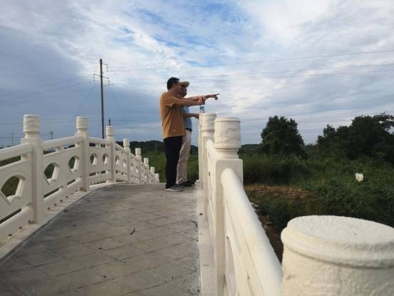 1ehbabpa614j44gp6g LEWIN·乐玩-(中国唯一)官方网站
