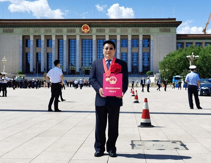 1ehuobev210b81nrgh LEWIN·乐玩-(中国唯一)官方网站