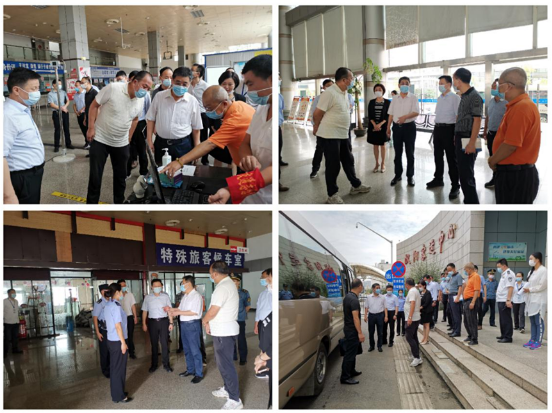 1ein2ce6918d8ttag LEWIN·乐玩-(中国唯一)官方网站