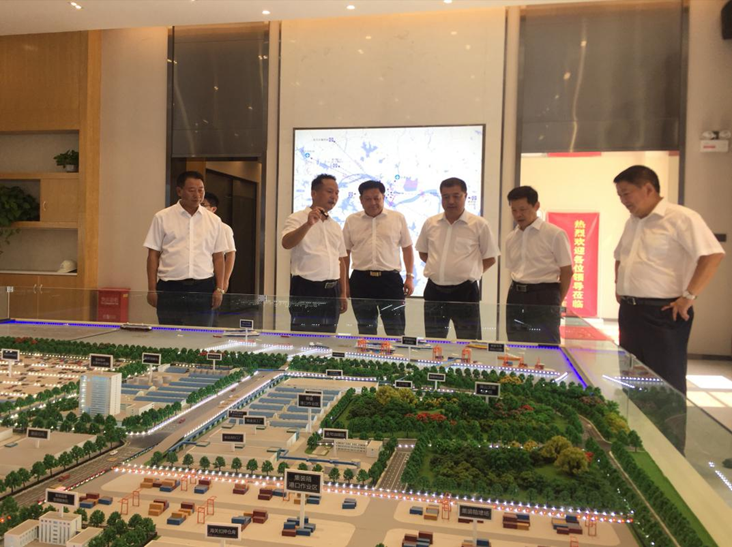 1ein2pkfe1q4kj7dg LEWIN·乐玩-(中国唯一)官方网站