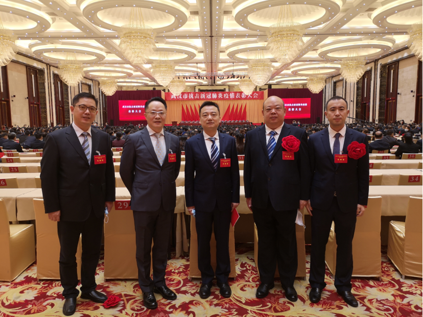 1eitjo8jb18p97nq17 LEWIN·乐玩-(中国唯一)官方网站