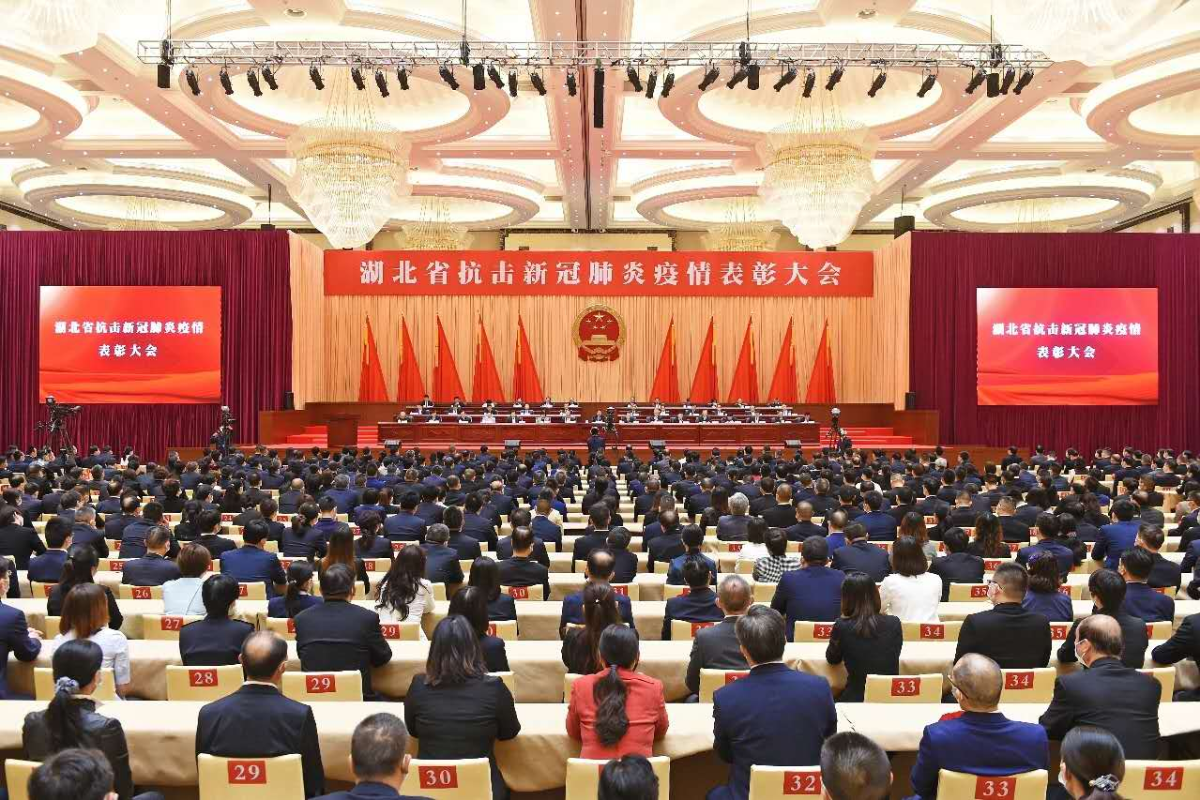 1eitjo8jb1lr61uqu16 LEWIN·乐玩-(中国唯一)官方网站