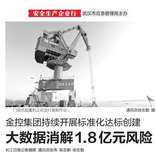 LEWIN·乐玩-(中国唯一)官方网站