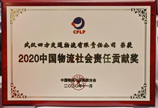1eobft26mn351a3og LEWIN·乐玩-(中国唯一)官方网站
