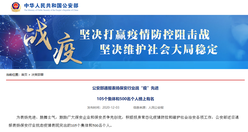 1eqrapovb19im10hbg LEWIN·乐玩-(中国唯一)官方网站