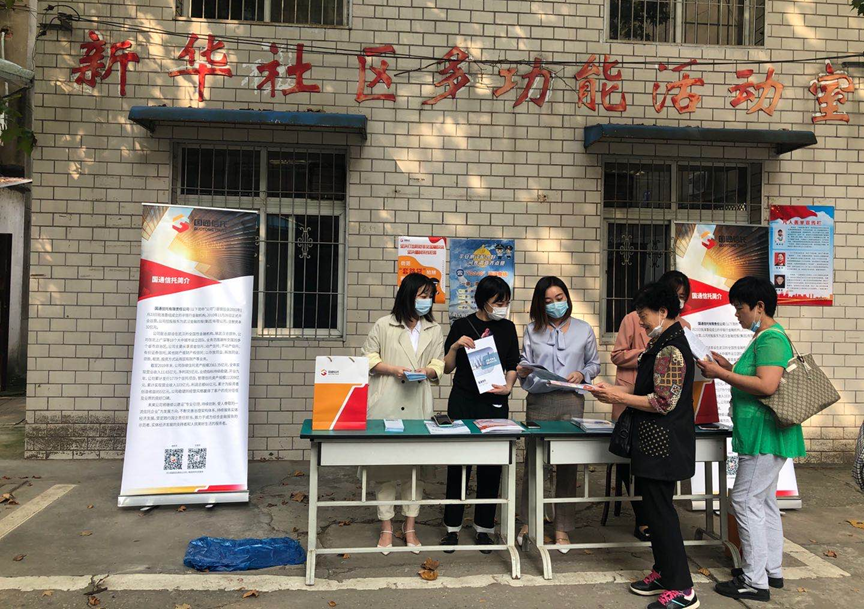 1evoqjcbt1ifs4li12 LEWIN·乐玩-(中国唯一)官方网站