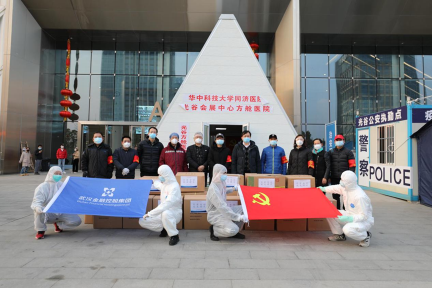 1evoqjp9couo1apj3g LEWIN·乐玩-(中国唯一)官方网站