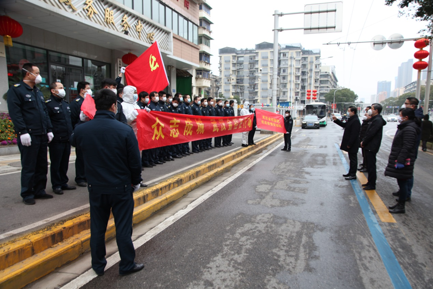 1evoqjp9cuq01oo93f LEWIN·乐玩-(中国唯一)官方网站