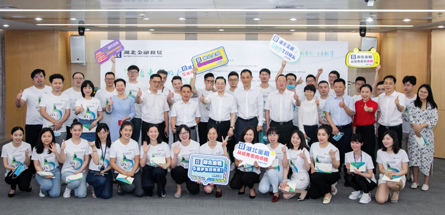 1evoqjp9d1ieh1sj33k LEWIN·乐玩-(中国唯一)官方网站