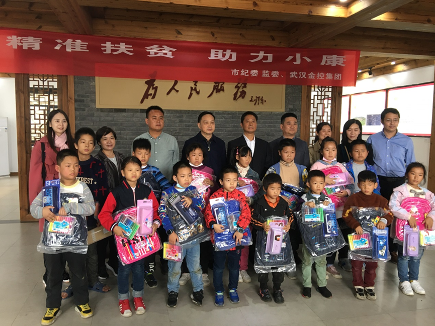 1evoqjp9d8fb8i13l LEWIN·乐玩-(中国唯一)官方网站