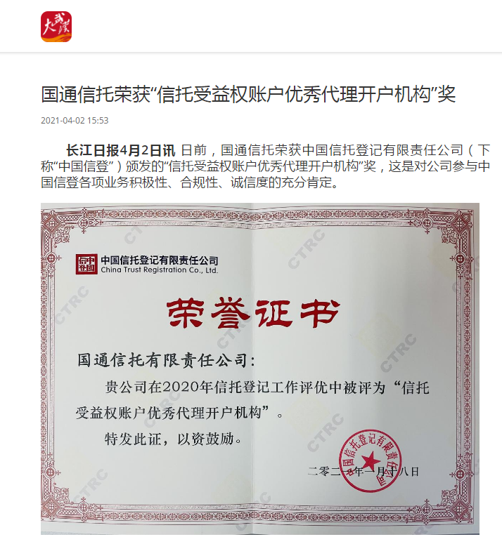 1f2oc9h2983ntgtg LEWIN·乐玩-(中国唯一)官方网站