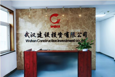 LEWIN·乐玩-(中国唯一)官方网站