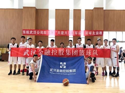 LEWIN·乐玩-(中国唯一)官方网站