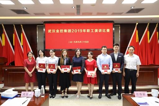 1f9b914ed1vvu139ok LEWIN·乐玩-(中国唯一)官方网站