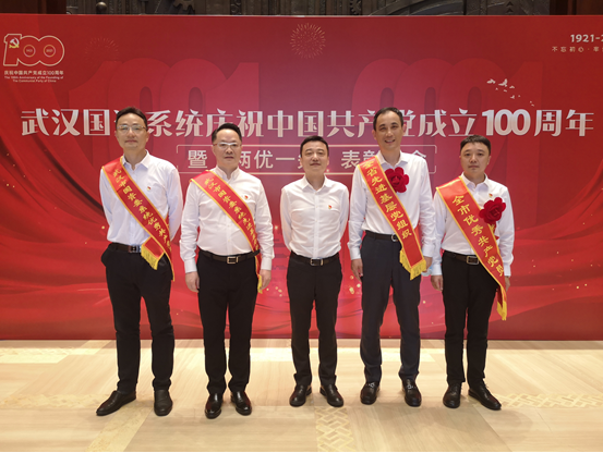 LEWIN·乐玩-(中国唯一)官方网站