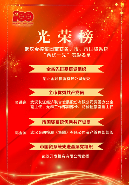 LEWIN·乐玩-(中国唯一)官方网站