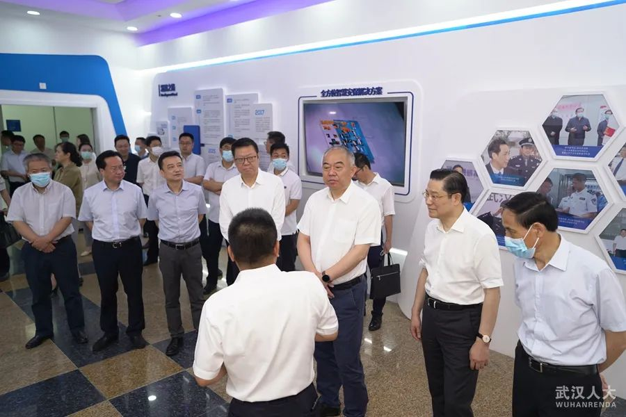 1fa57iod91s6ehqnk LEWIN·乐玩-(中国唯一)官方网站