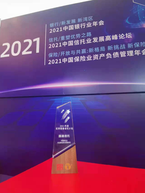 618281ec8c804 LEWIN·乐玩-(中国唯一)官方网站