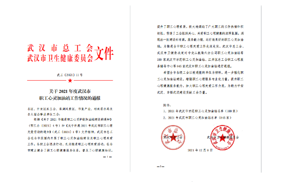 LEWIN·乐玩-(中国唯一)官方网站