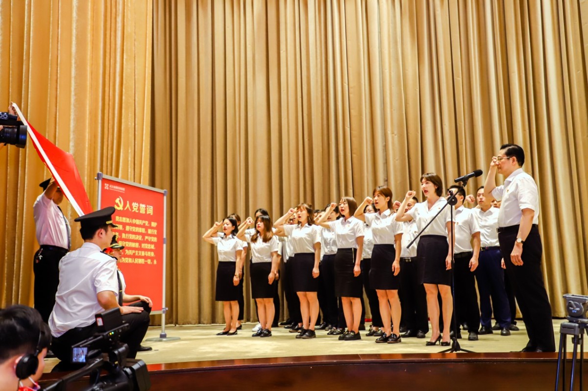1fskm00ei1a4v1mb98q LEWIN·乐玩-(中国唯一)官方网站