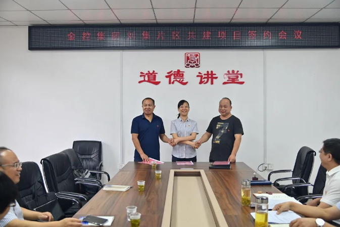 LEWIN·乐玩-(中国唯一)官方网站