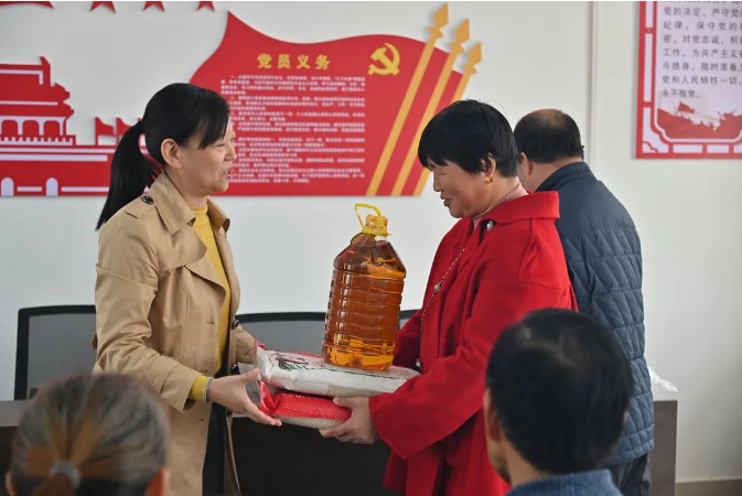 LEWIN·乐玩-(中国唯一)官方网站