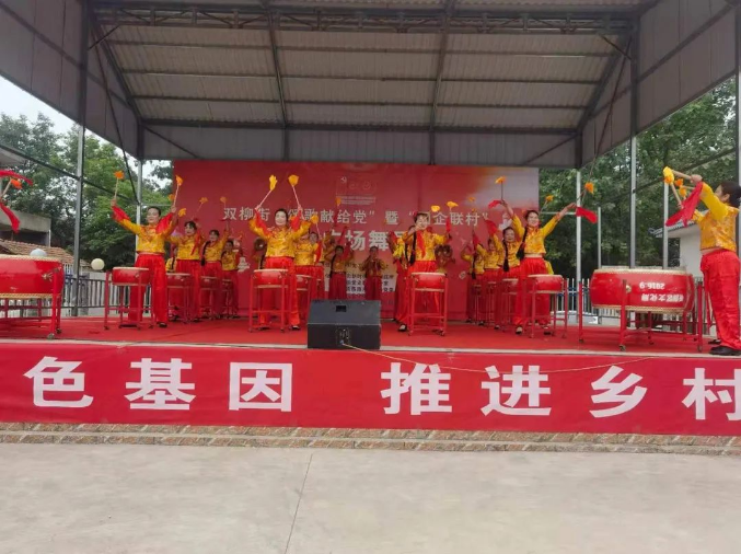 LEWIN·乐玩-(中国唯一)官方网站