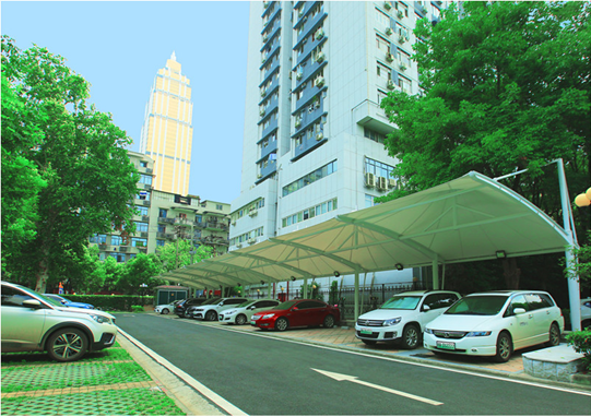 6216ed89d53ed LEWIN·乐玩-(中国唯一)官方网站