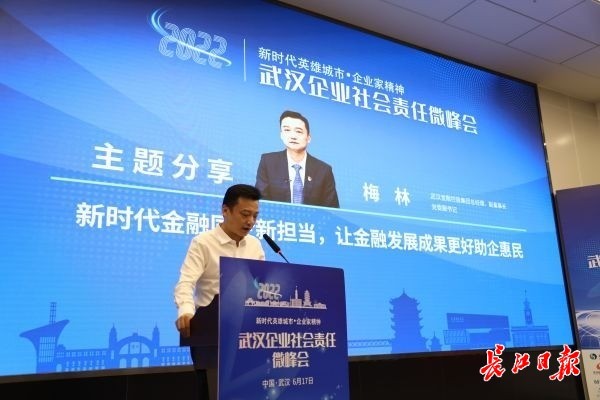 1g64m5v4m16ua1kp2i LEWIN·乐玩-(中国唯一)官方网站