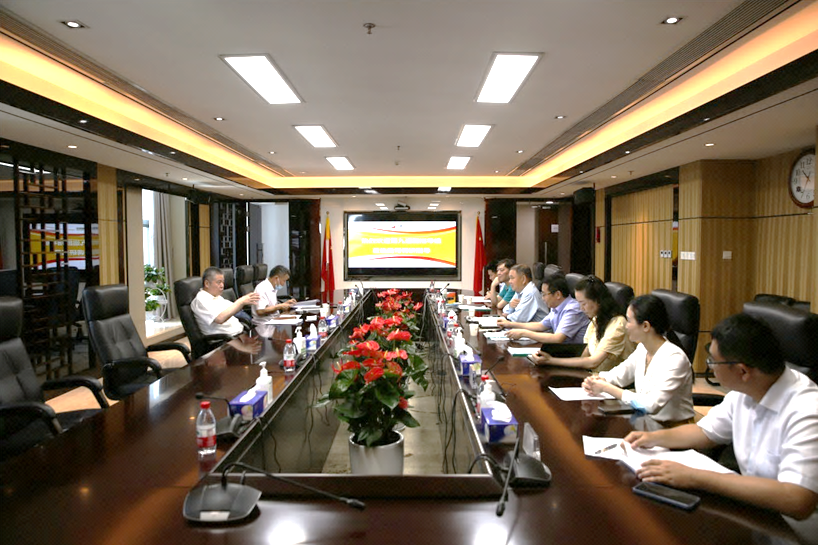 1g6rji4c87l0jefm LEWIN·乐玩-(中国唯一)官方网站