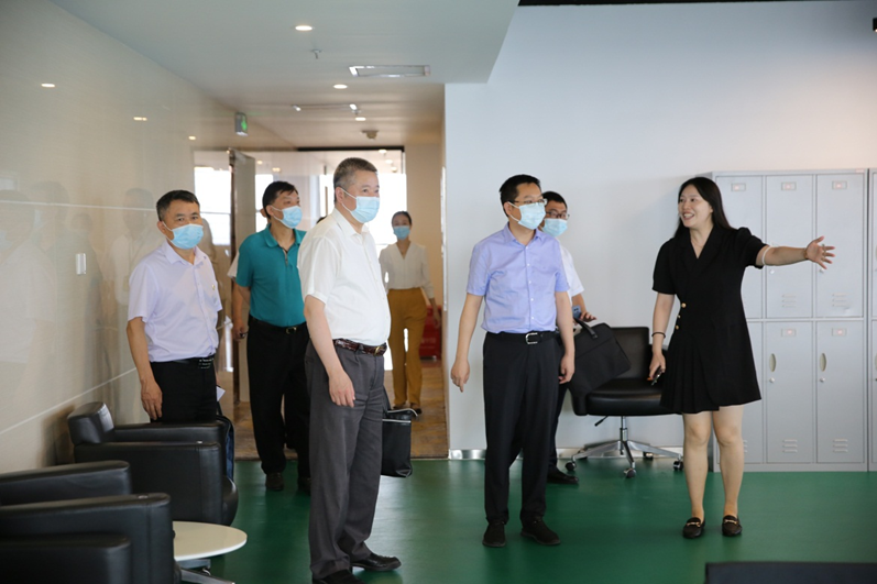 1g6rji4c8vgl19j1j LEWIN·乐玩-(中国唯一)官方网站