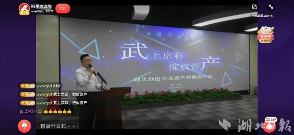 1g76ma901m3i43dj LEWIN·乐玩-(中国唯一)官方网站