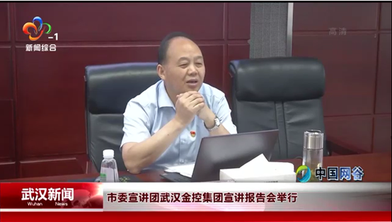 630c72e971ca3 LEWIN·乐玩-(中国唯一)官方网站