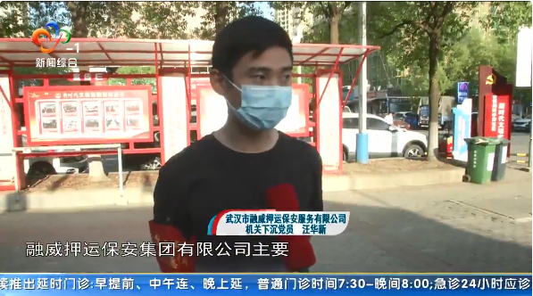 1gd2mmtt9kg81447k LEWIN·乐玩-(中国唯一)官方网站