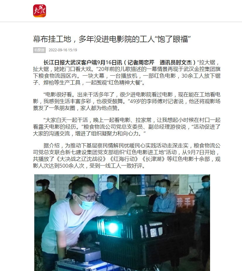 1gdfn6oml1t9e1jlfg LEWIN·乐玩-(中国唯一)官方网站