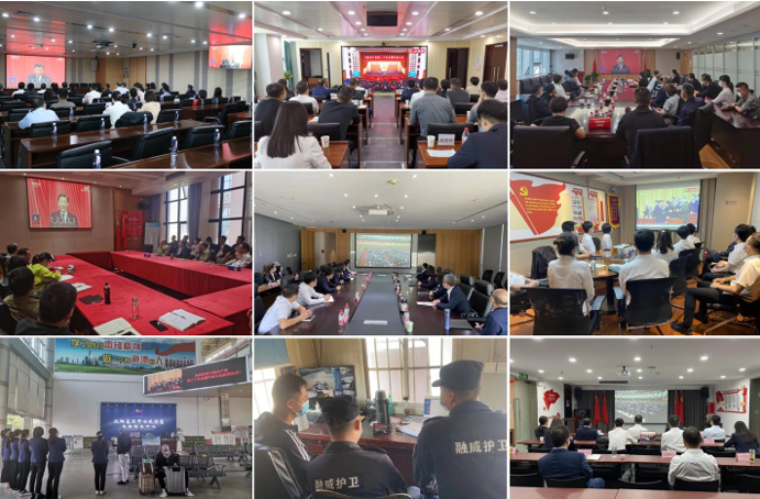 1gfftjvql17bb4hbm LEWIN·乐玩-(中国唯一)官方网站