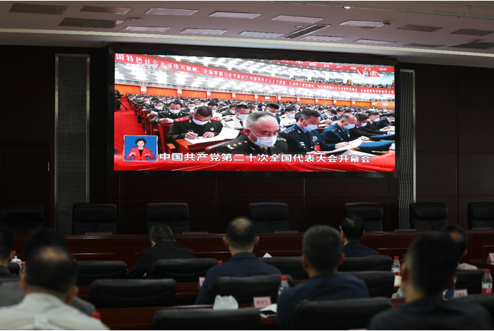 1gfftjvqljh41j0cl LEWIN·乐玩-(中国唯一)官方网站