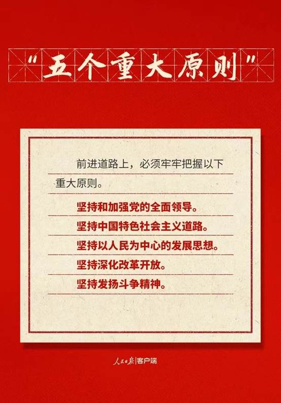 LEWIN·乐玩-(中国唯一)官方网站