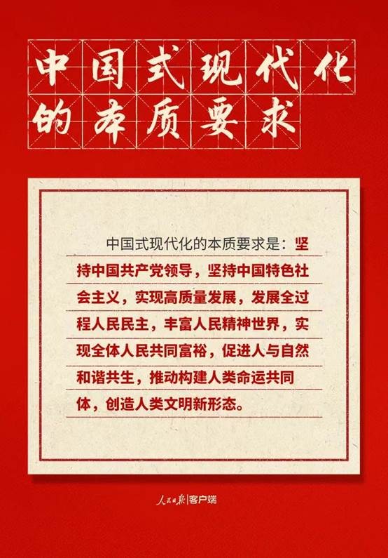 LEWIN·乐玩-(中国唯一)官方网站