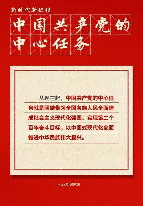 LEWIN·乐玩-(中国唯一)官方网站
