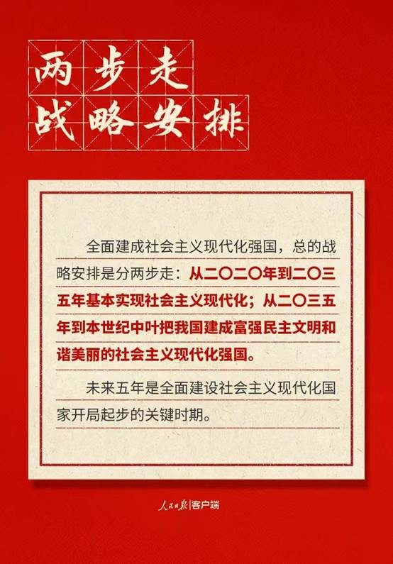 LEWIN·乐玩-(中国唯一)官方网站