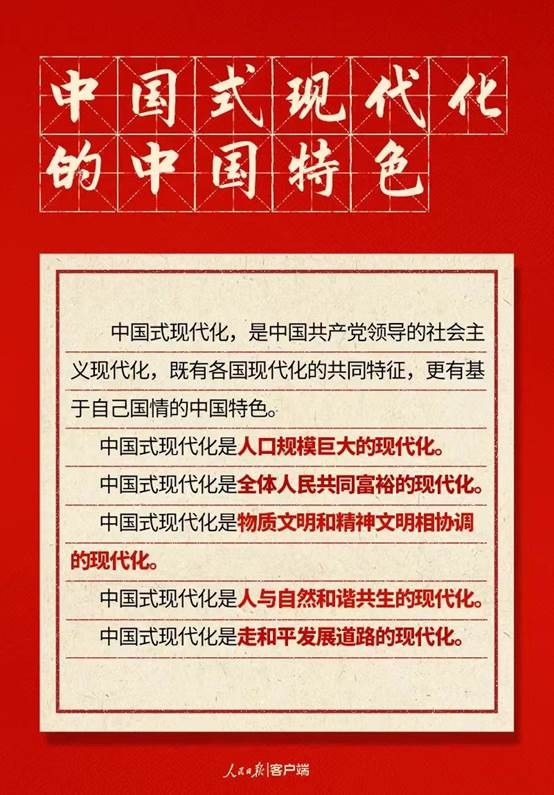 LEWIN·乐玩-(中国唯一)官方网站