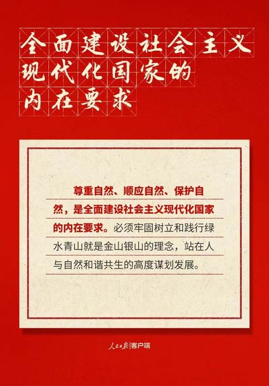 LEWIN·乐玩-(中国唯一)官方网站
