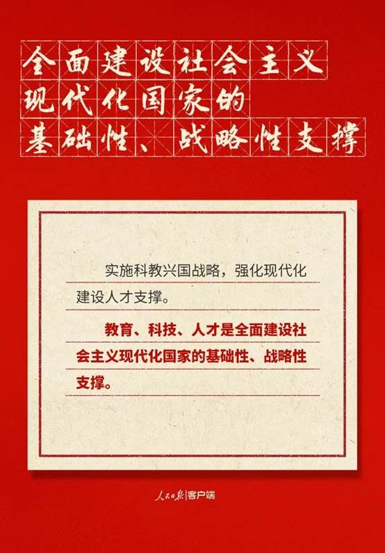 LEWIN·乐玩-(中国唯一)官方网站