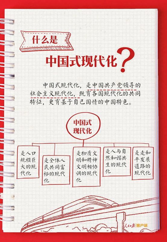 LEWIN·乐玩-(中国唯一)官方网站