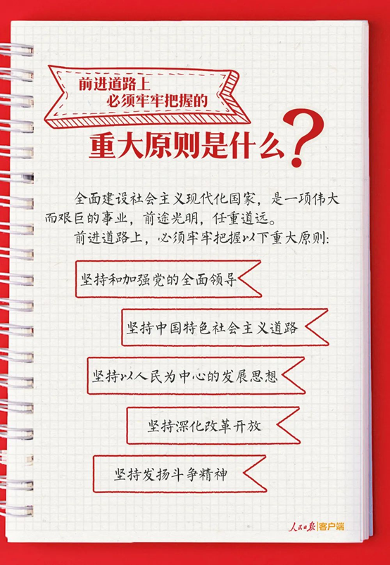 LEWIN·乐玩-(中国唯一)官方网站