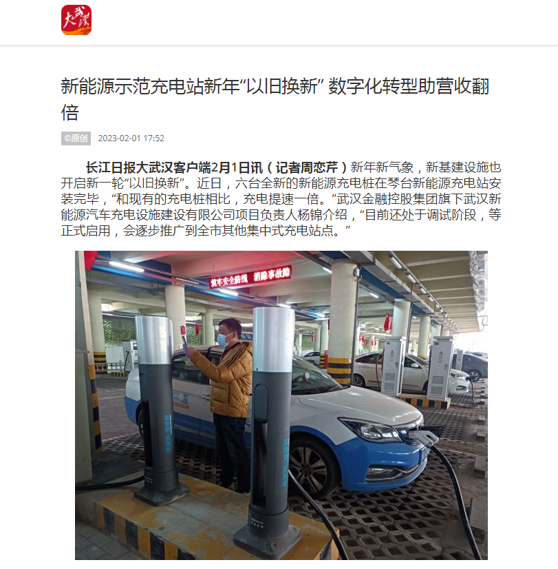 1go8lneeh1gag12vvg LEWIN·乐玩-(中国唯一)官方网站