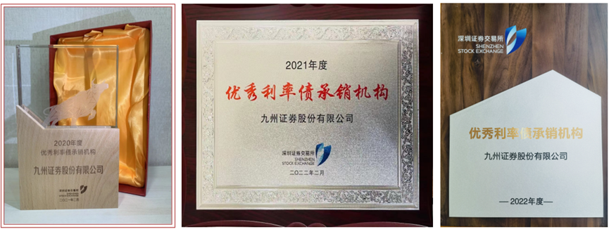 1gqjcs6p3eid1utji LEWIN·乐玩-(中国唯一)官方网站