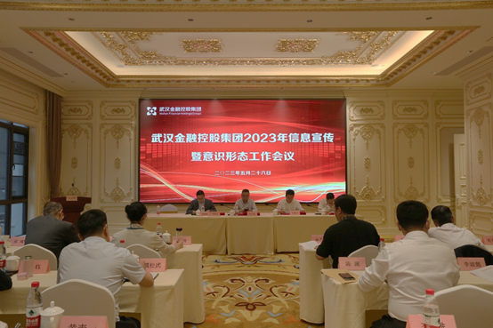 6476bd9598e47 LEWIN·乐玩-(中国唯一)官方网站